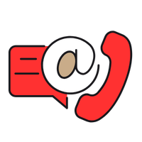 Contacto
