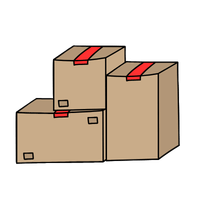 Embalaje