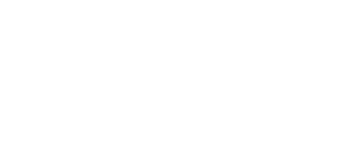 Mudanzas Alejandro